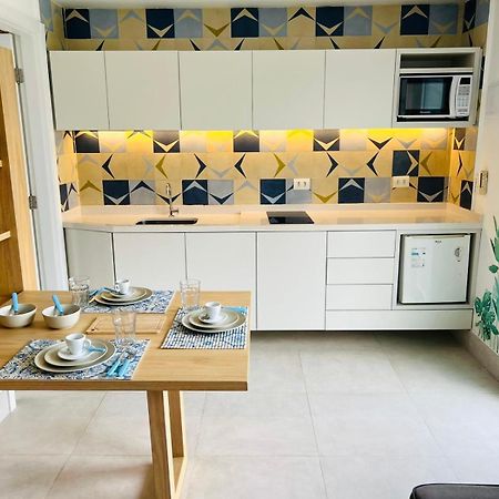 Apartamento A 100 M Da Praia Juqueí Exterior foto