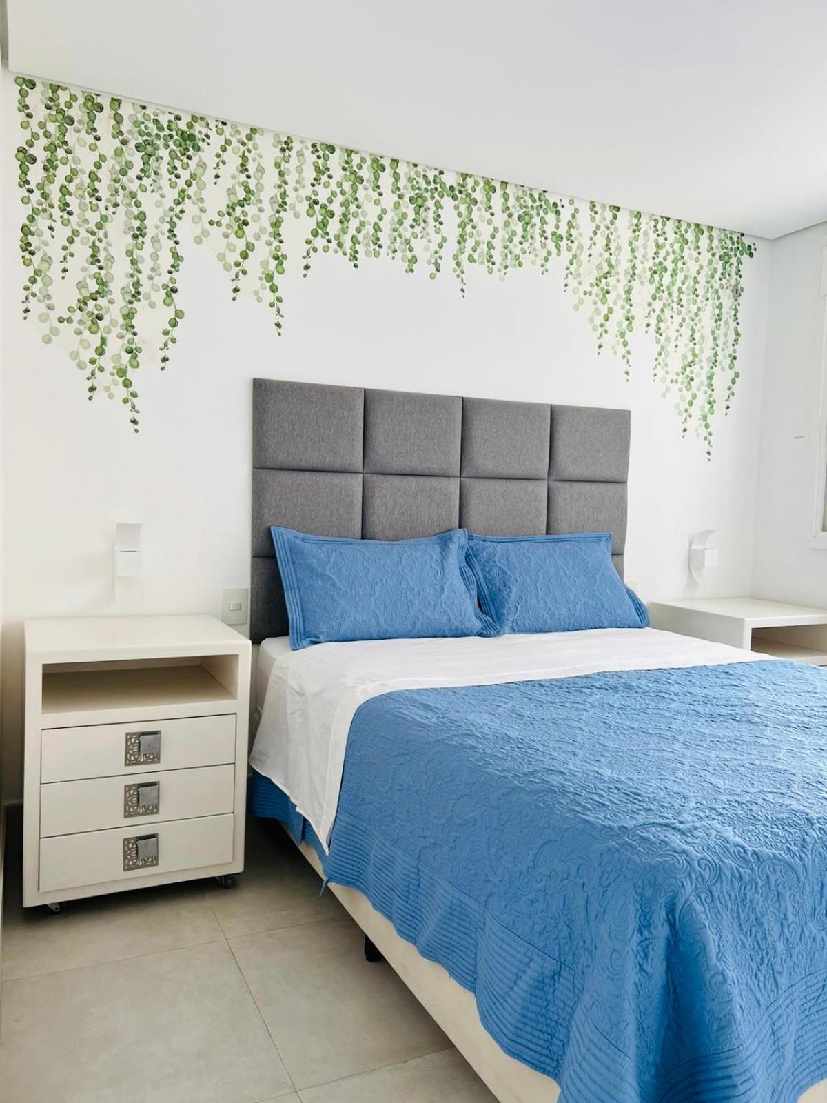 Apartamento A 100 M Da Praia Juqueí Exterior foto