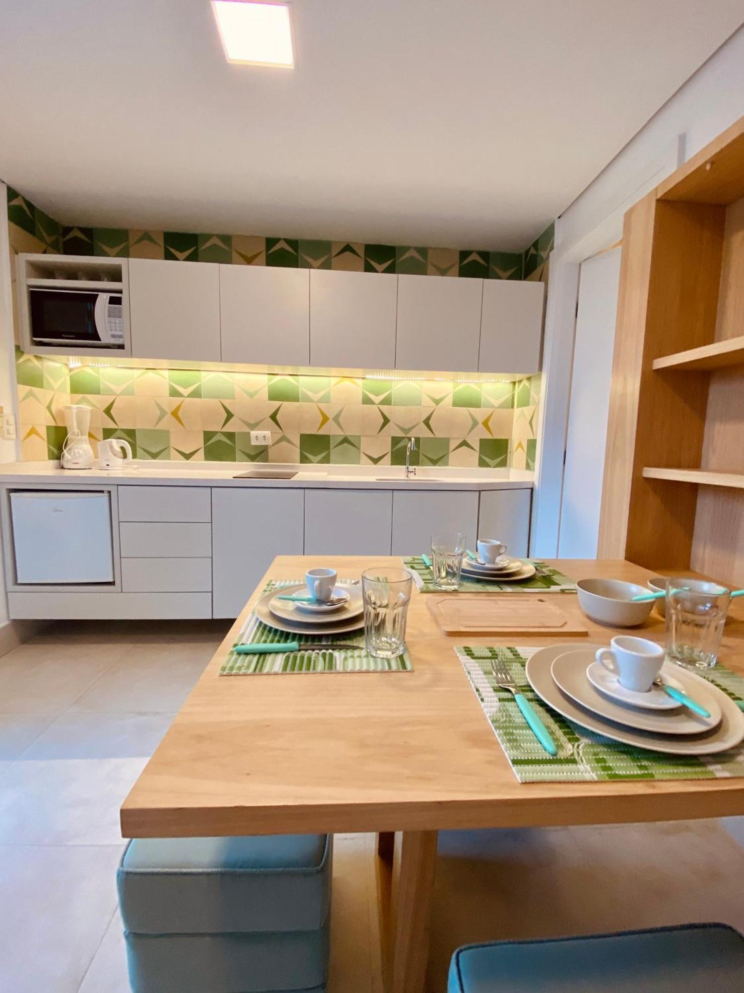 Apartamento A 100 M Da Praia Juqueí Exterior foto