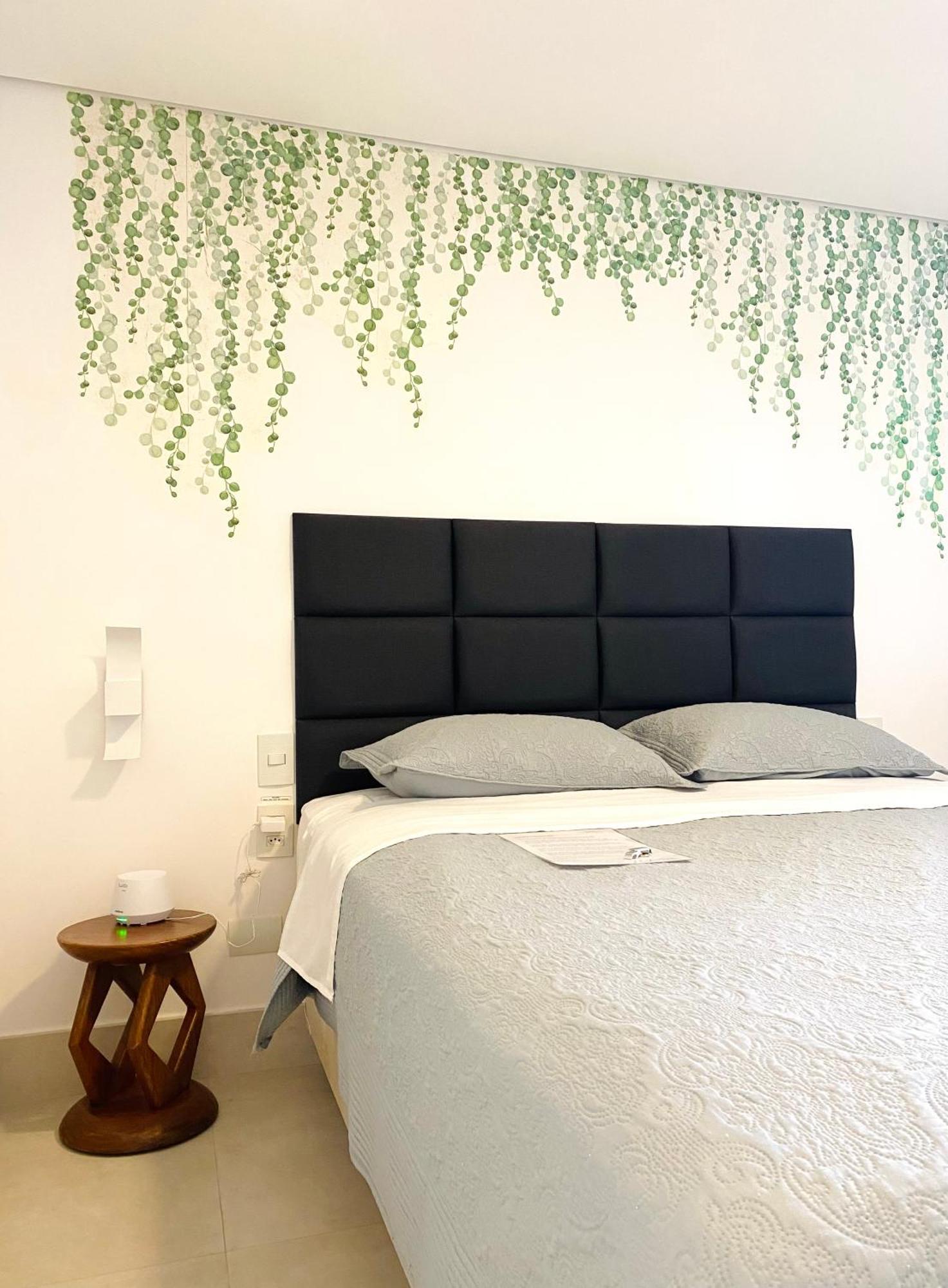 Apartamento A 100 M Da Praia Juqueí Exterior foto