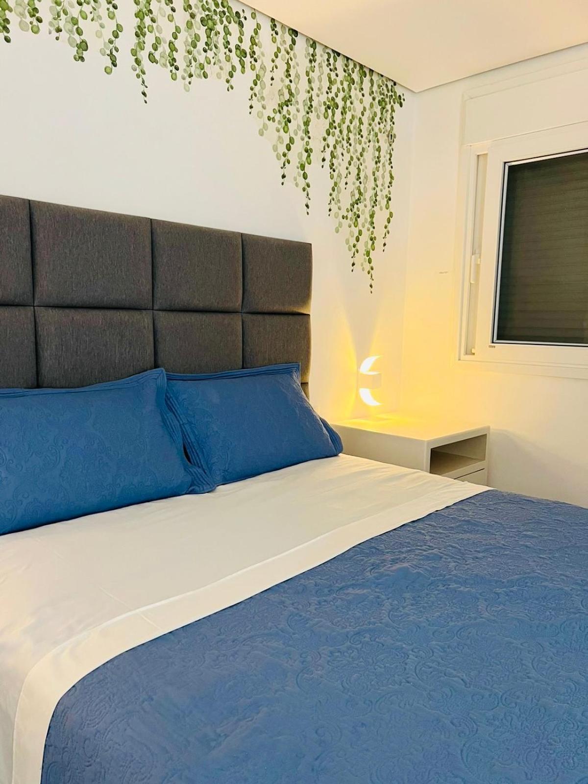 Apartamento A 100 M Da Praia Juqueí Exterior foto
